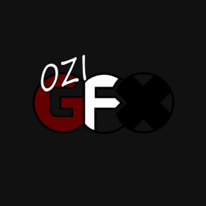 ozigfx_animated
