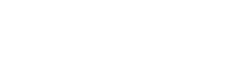 sftv_logo2