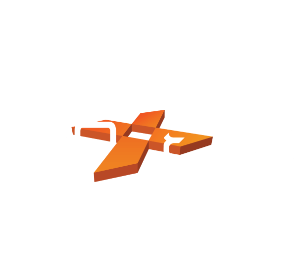 lanets_logo-1